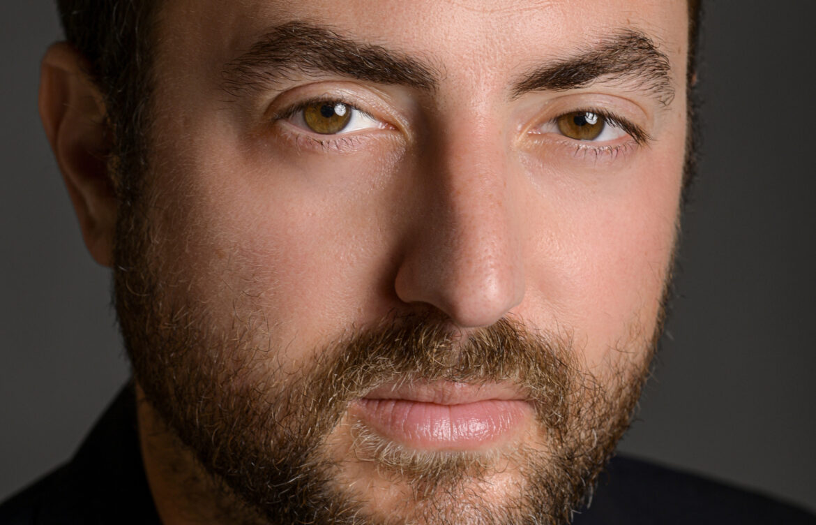 Understanding the Influence of Josh Hammer