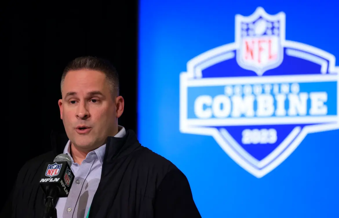 Recent Developments Surrounding Josh McDaniels’ Coaching Career