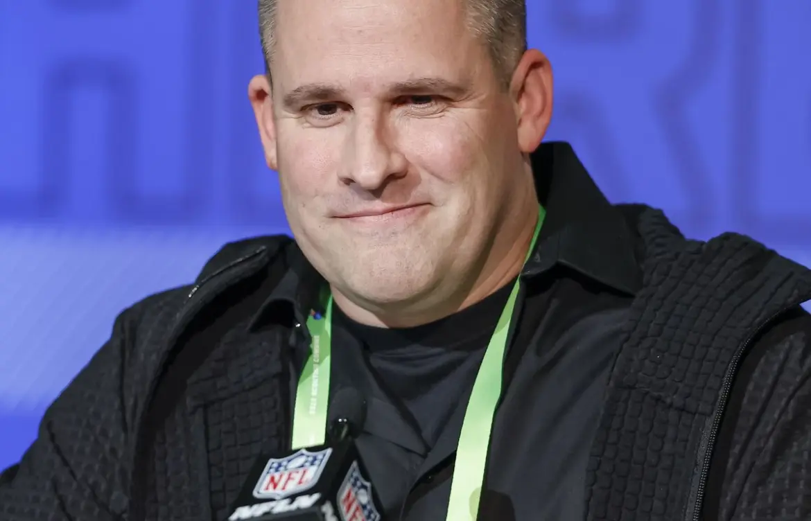 A Look at Josh McDaniels’ Impact on NFL Coaching