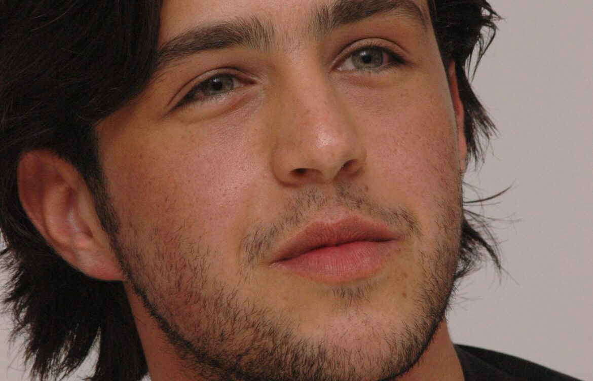 The Journey and Achievements of Josh Peck