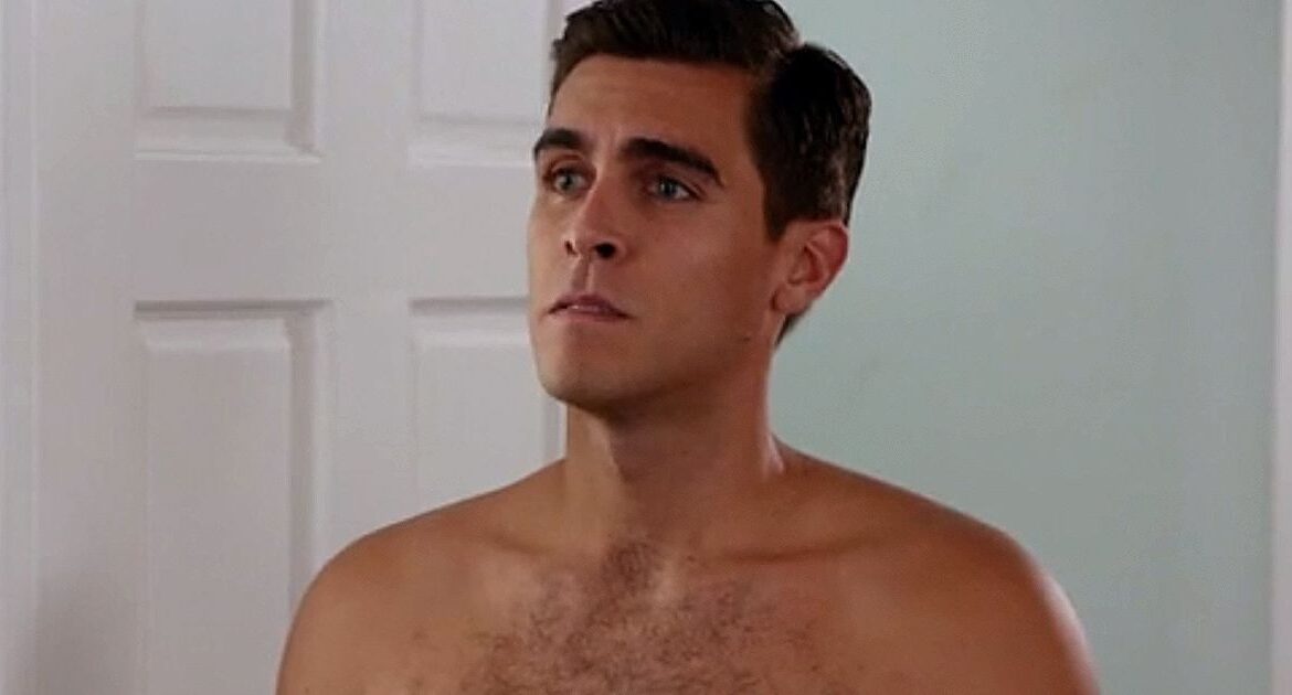 Exploring the Career of Josh Segarra
