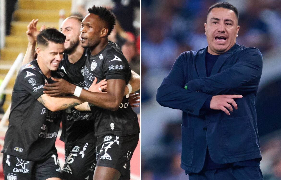 Juárez vs Necaxa: Upcoming Match Preview and Predictions
