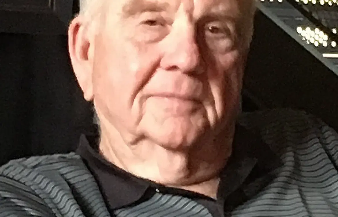 The Career and Contributions of Judge John DeGravelles