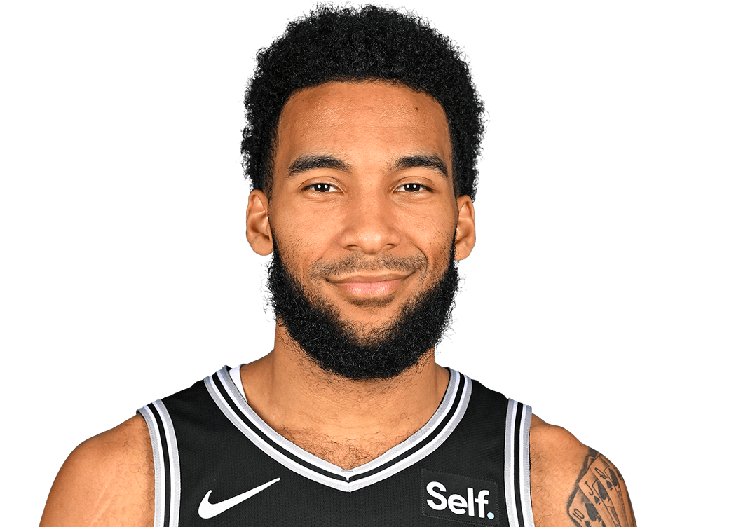 Julian Champagnie: A Promising Basketball Talent