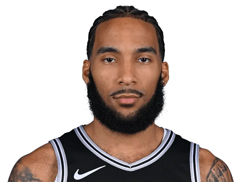 Julian Champagnie: A Rising Star in Basketball