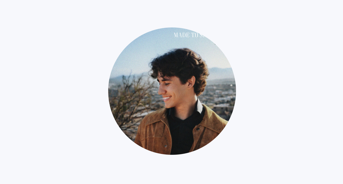 Julian Kalel: The Next Big Name in Social Media