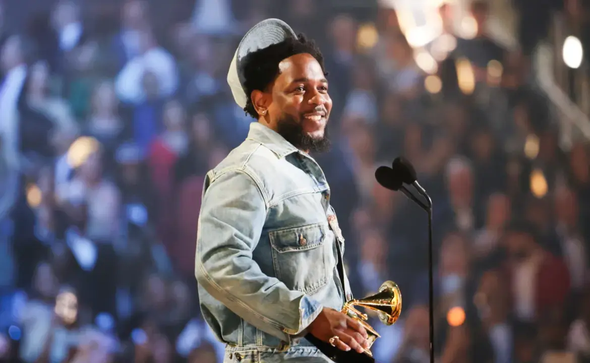 Justin Bieber’s Grammy Nominations Potential for 2026