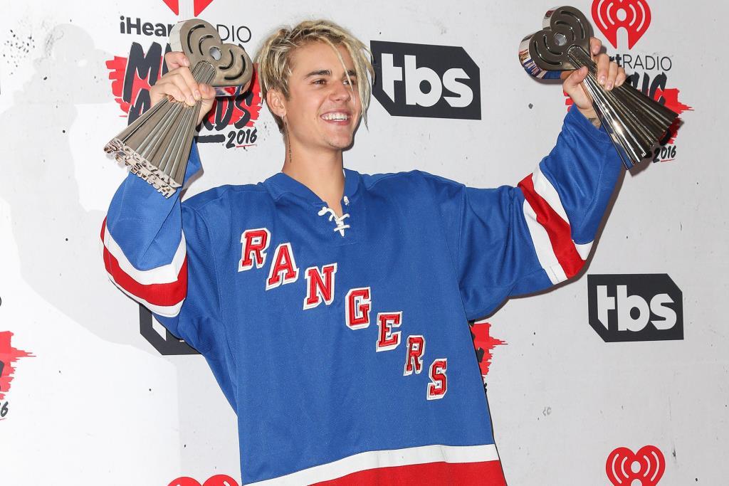 Exploring Justin Bieber’s Net Worth in 2023