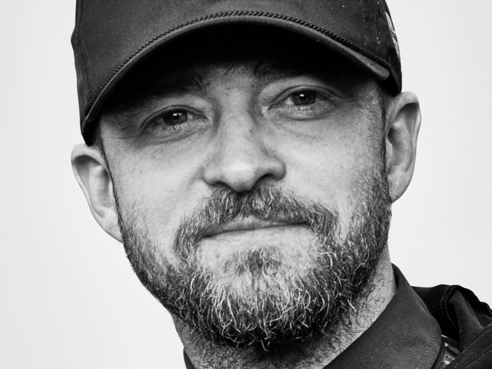 The Influence of Justin Timberlake in Music and Culture