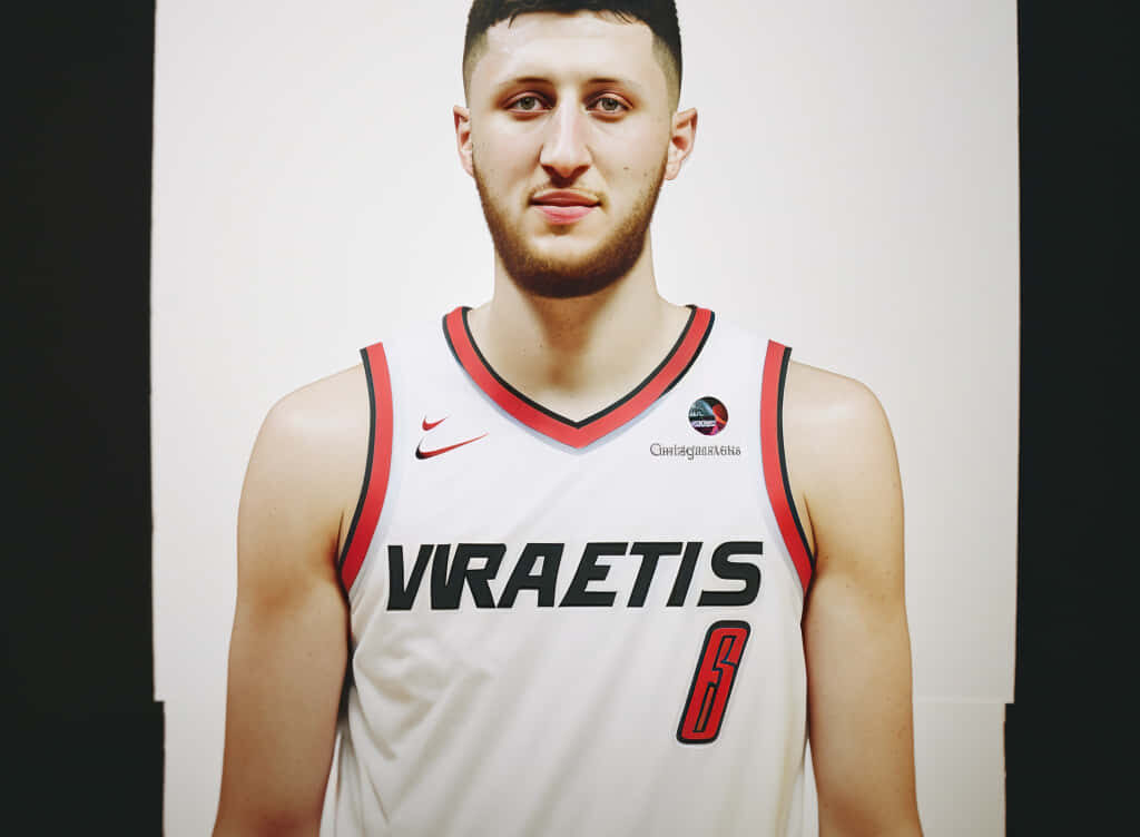 Jusuf Nurkic’s Role and Performance in the NBA Season