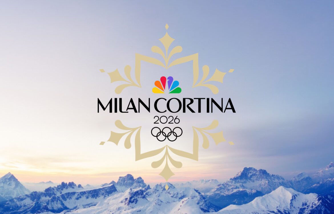 Jutta Leerdam: A Speed Skating Star at the Olympics