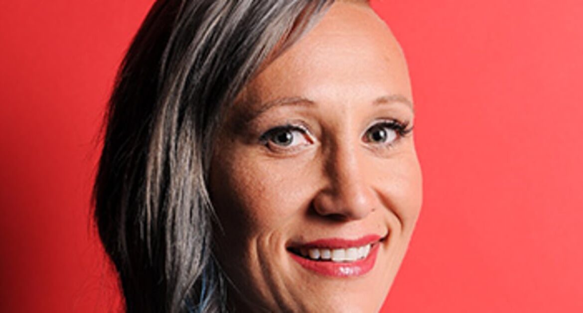 Exploring Kaillie Humphries’ Age and Accomplishments
