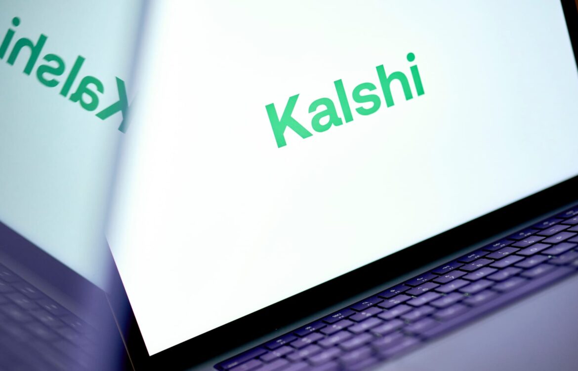Understanding Kalshi: The Revolutionary Prediction Market