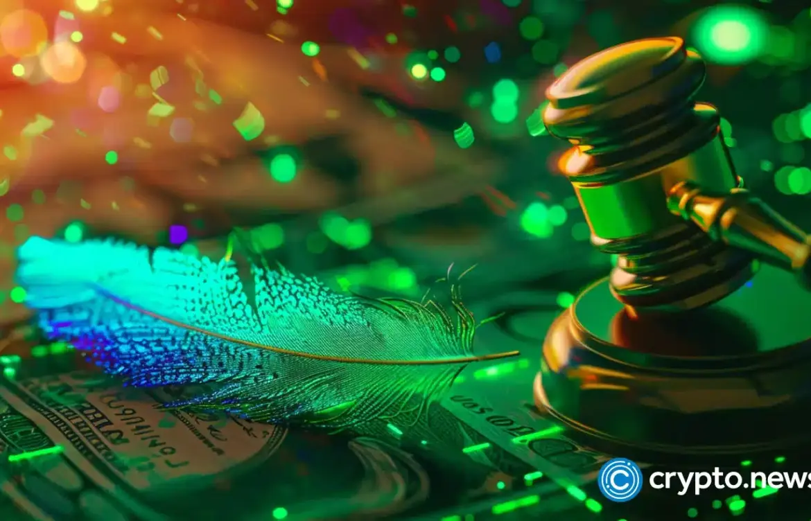 Kalshi and the Super Bowl: A New Era in Betting Markets