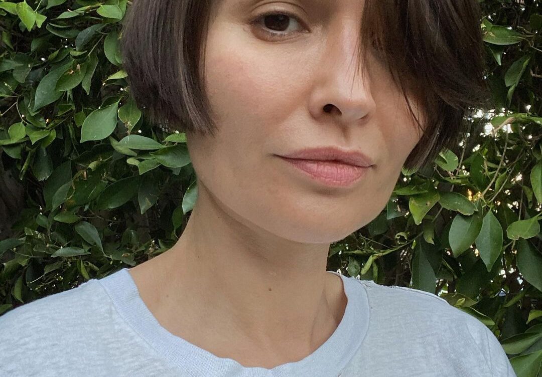 Karolina Wydra: An Emerging Talent in Film and Television