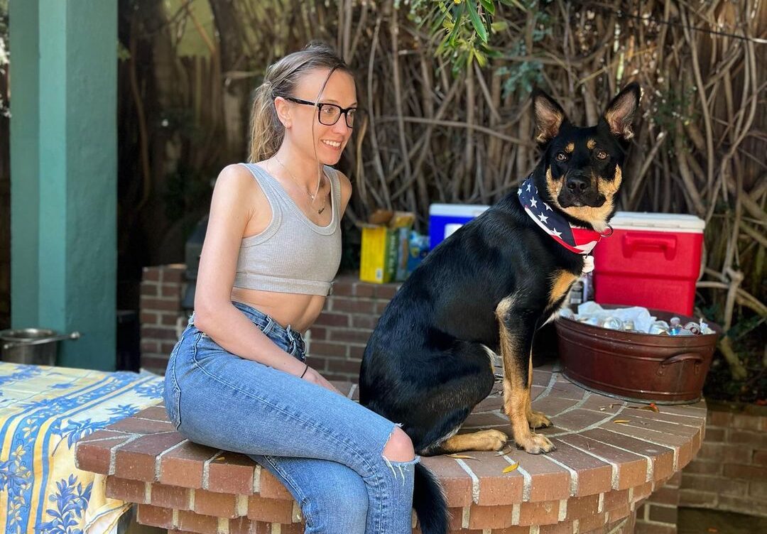 Kat Timpf: A Unique Voice in Modern Media