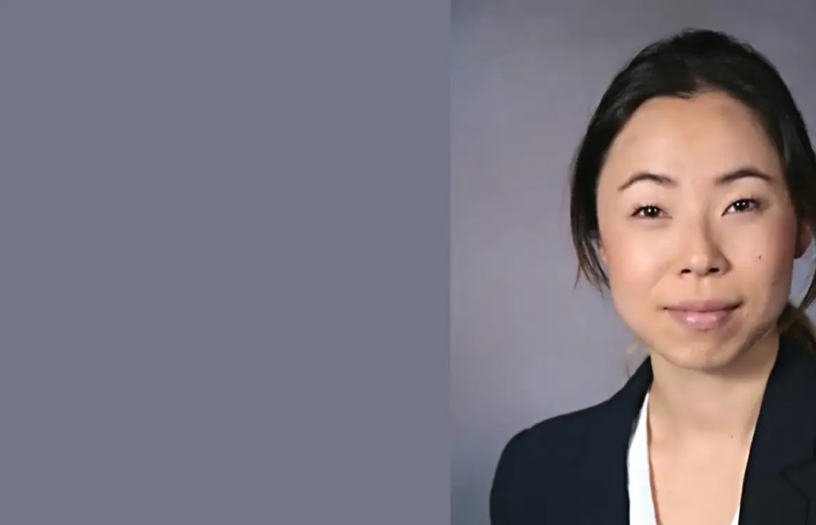 Katherine Zhu: The Emergence of a Golfing Star