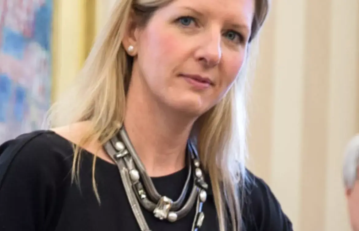 The Legal Influence of Kathryn Ruemmler