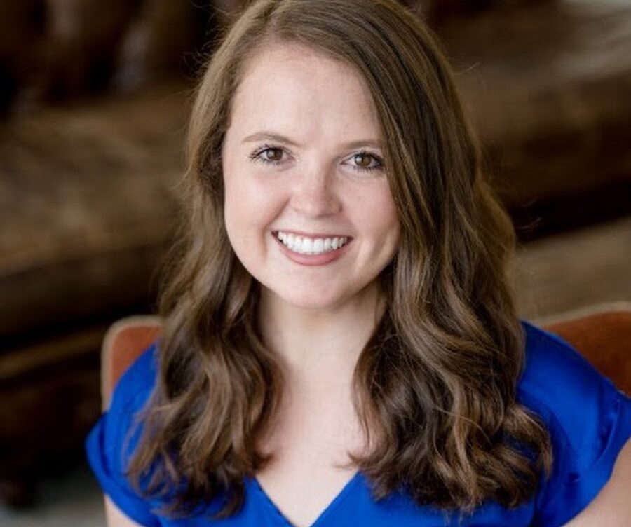 Katie Miller: Advocate and Voice in American Politics