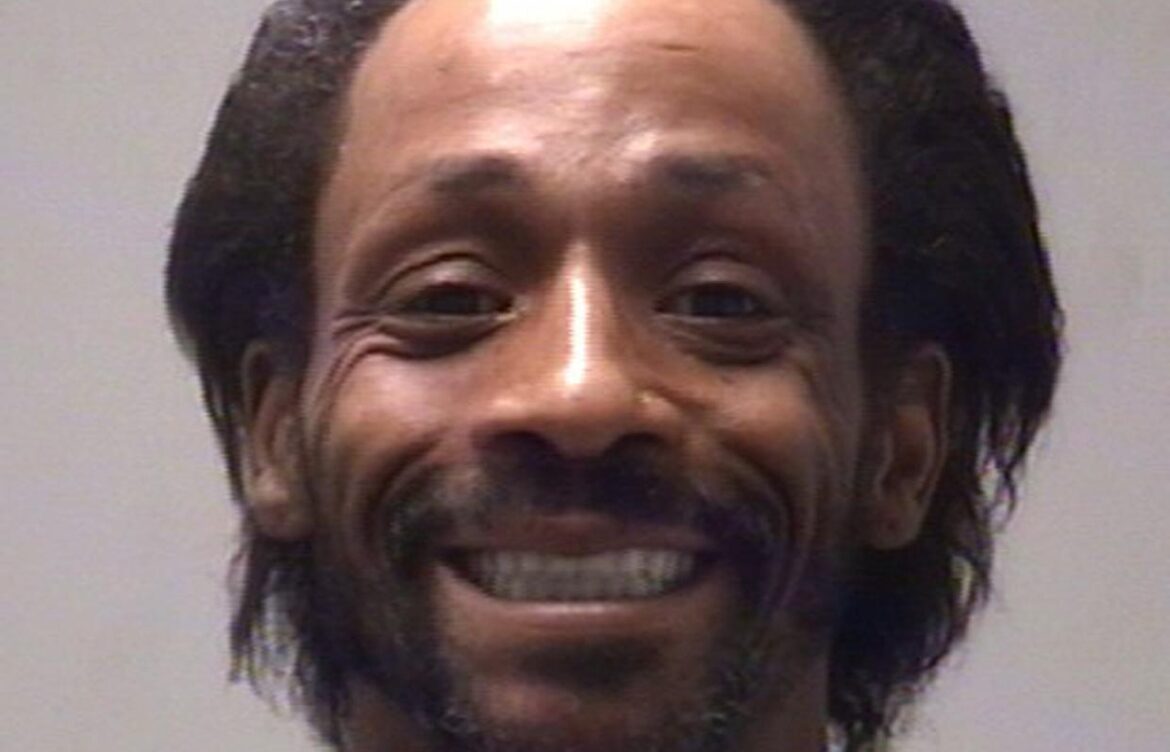 The Rise of Katt Williams in Stand-Up Comedy