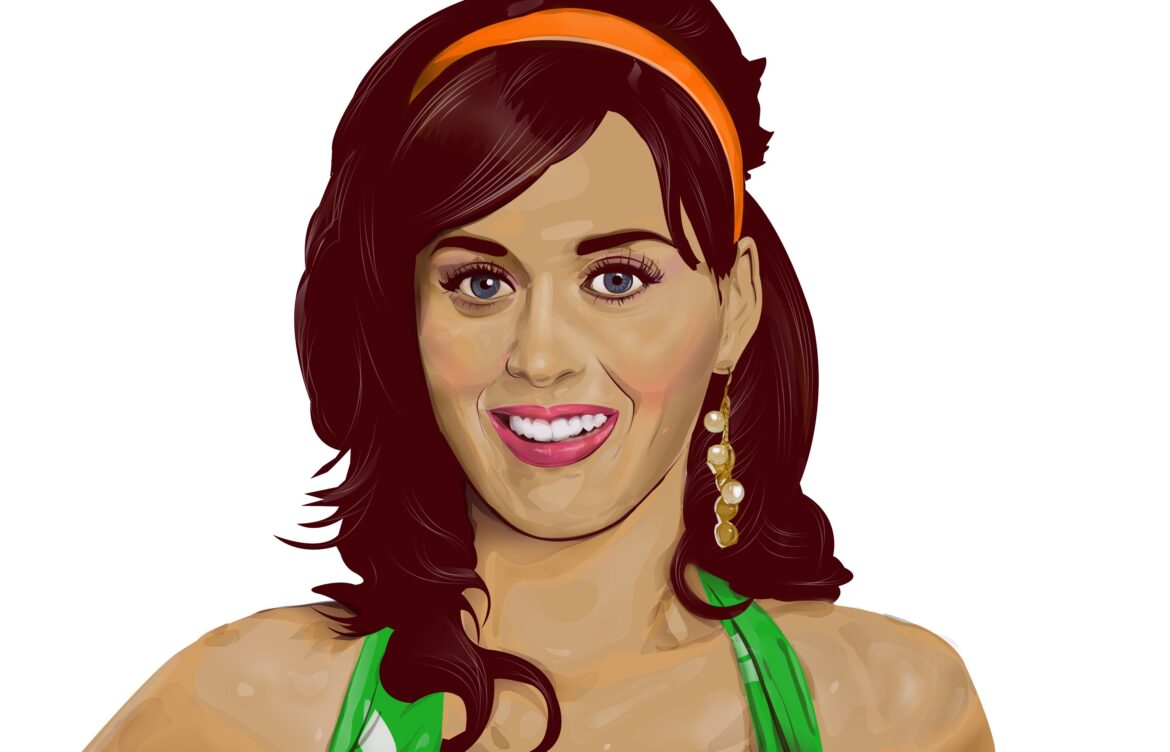 Katy Perry: A Journey Through Music and Philanthropy