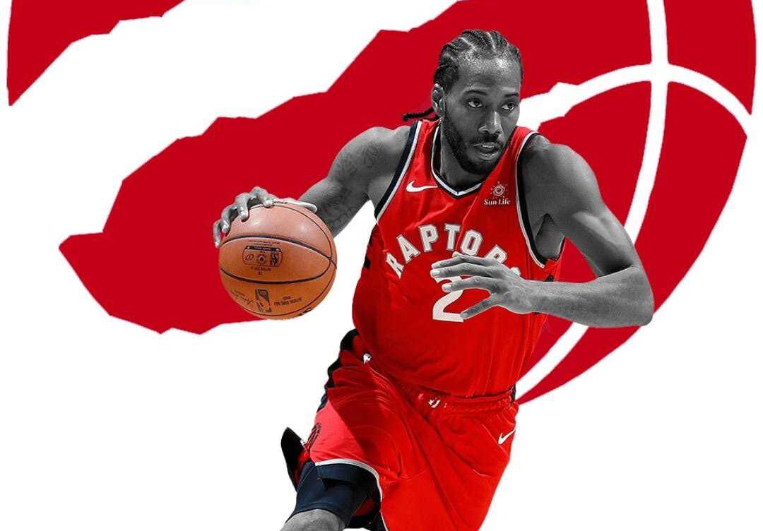 Kawhi Leonard: A Transformative Force in the NBA