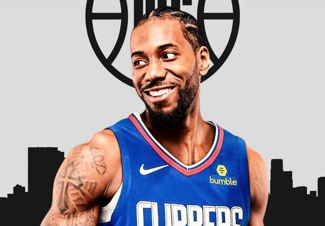 Kawhi Leonard: The Silent Superstar of the NBA