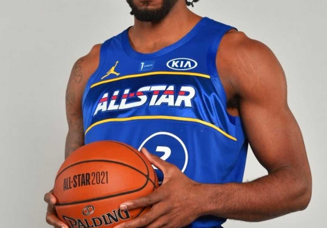 Kawhi Leonard: Recent Developments and Future Prospects