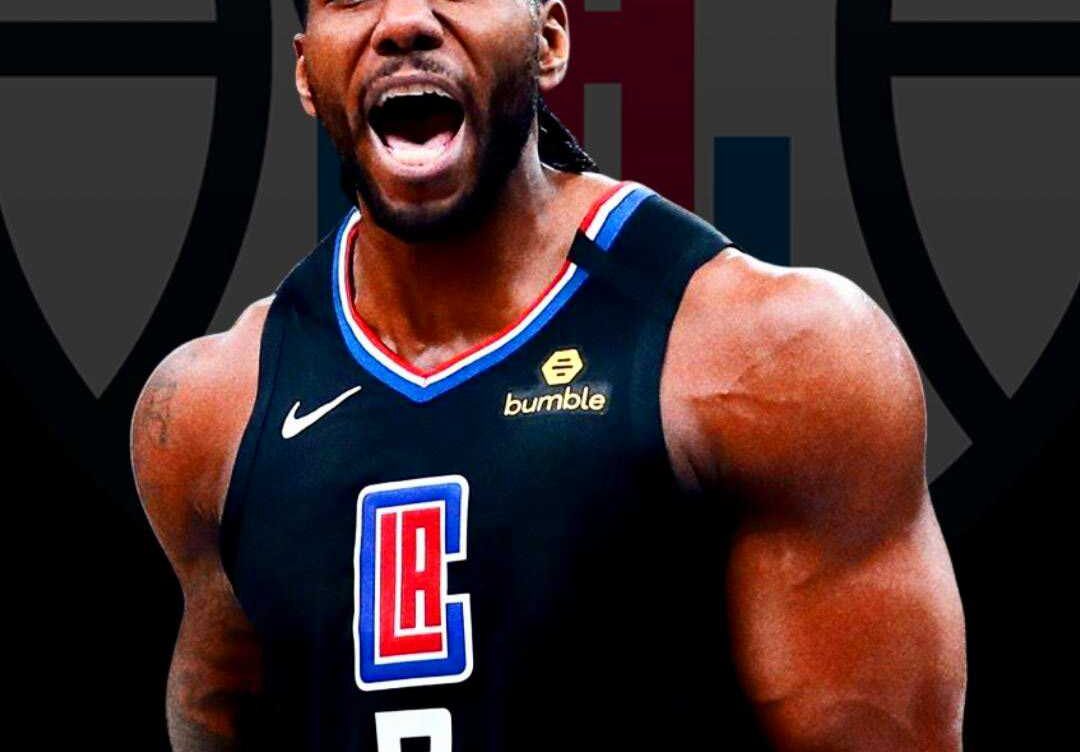 The Impact of Kawhi Leonard on the NBA Landscape