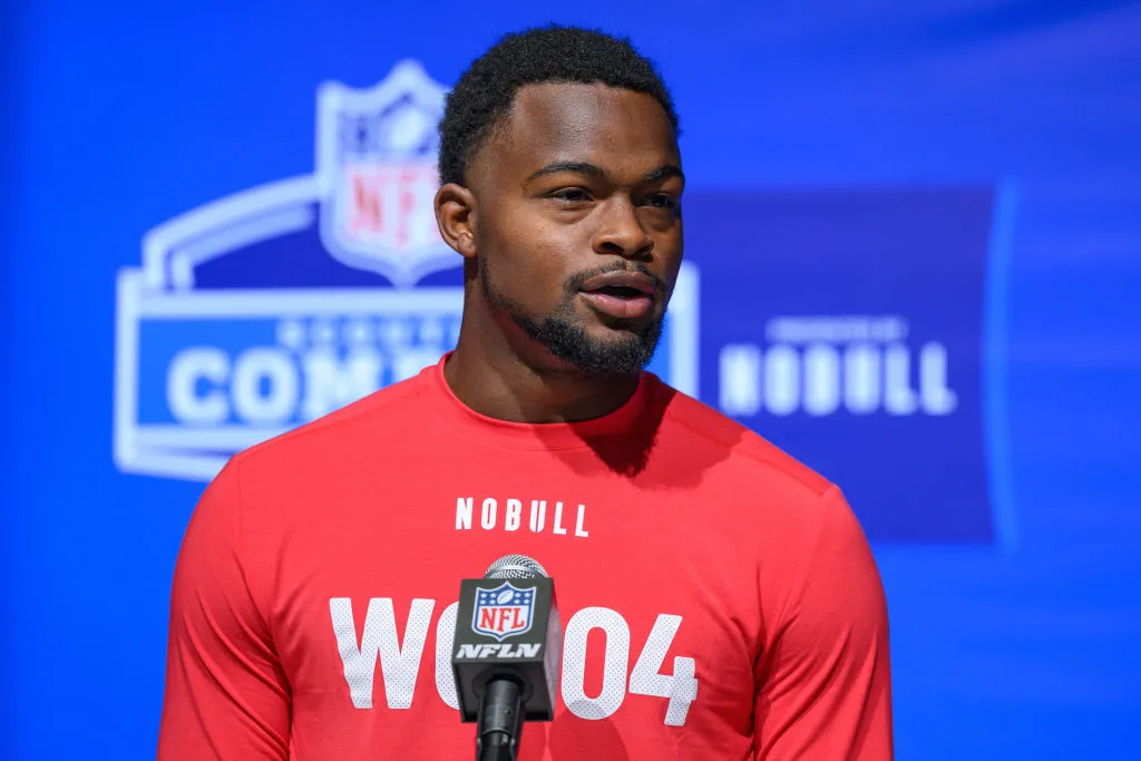 Kayshon Boutte: Rising Star in College Football