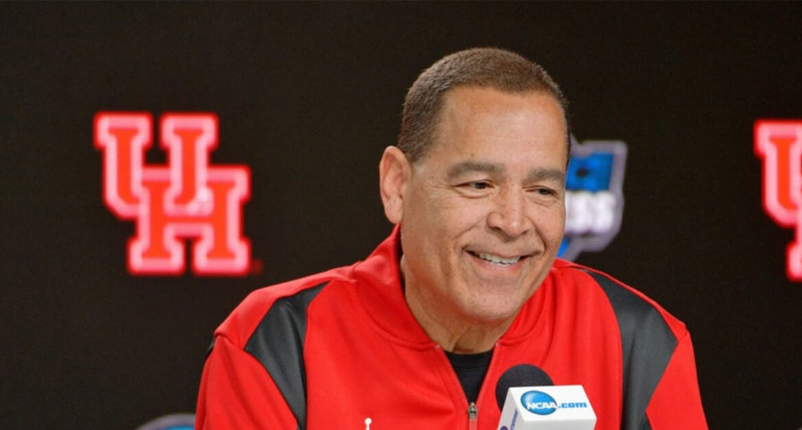 Kelvin Sampson: A Force in College Basketball Coaching
