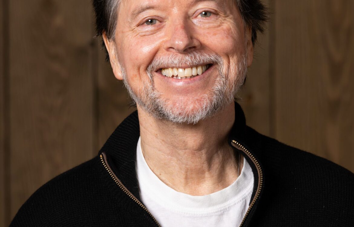 The Legacy of Ken Burns in Documentary Filmmaking