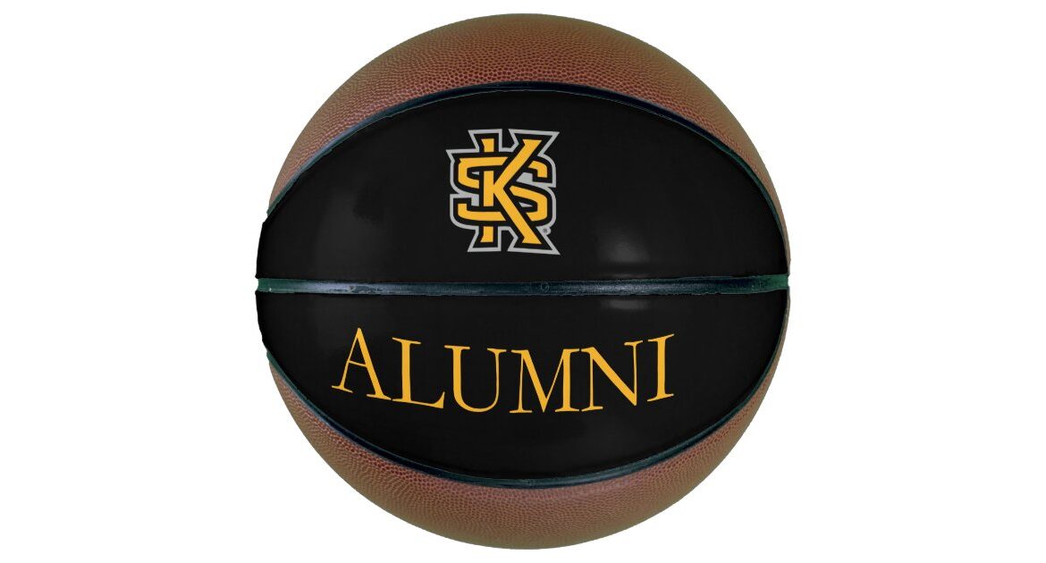 Kennesaw State Basketball: Current Season Highlights and Prospects