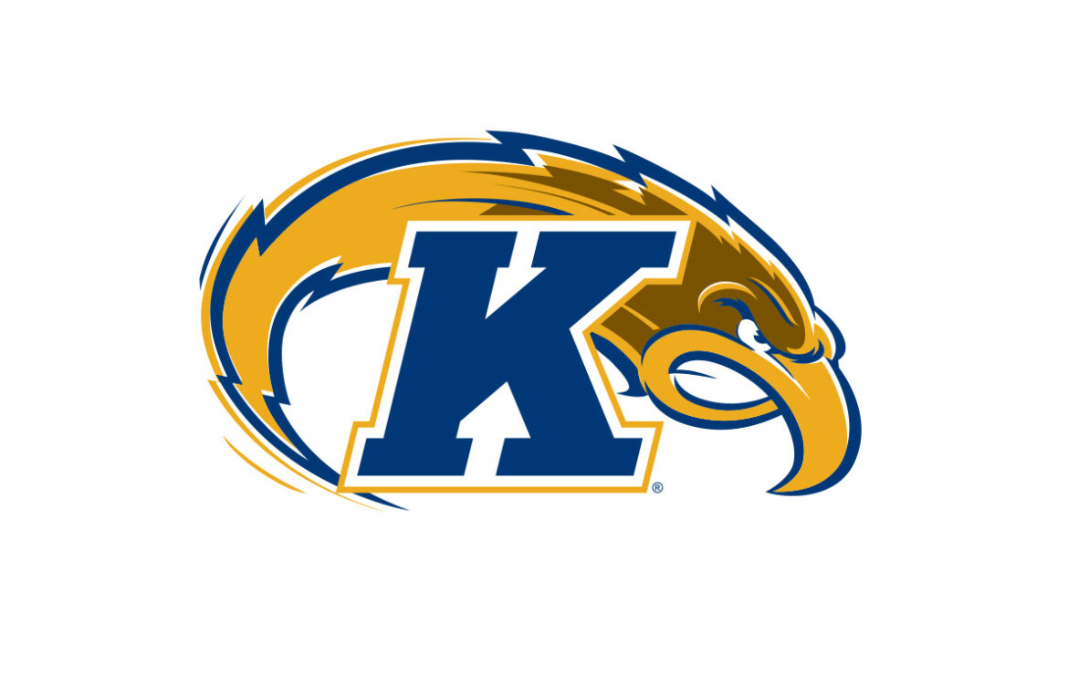 The Significance of Kent State University in American History