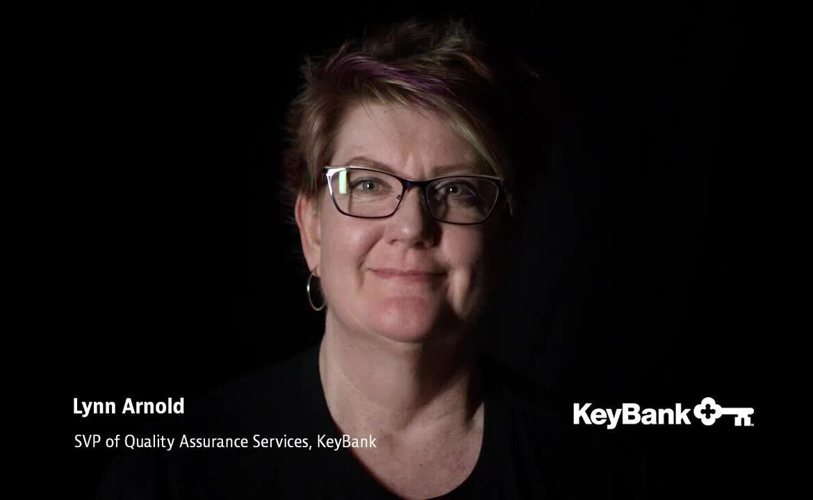 KeyBank: A Comprehensive Overview