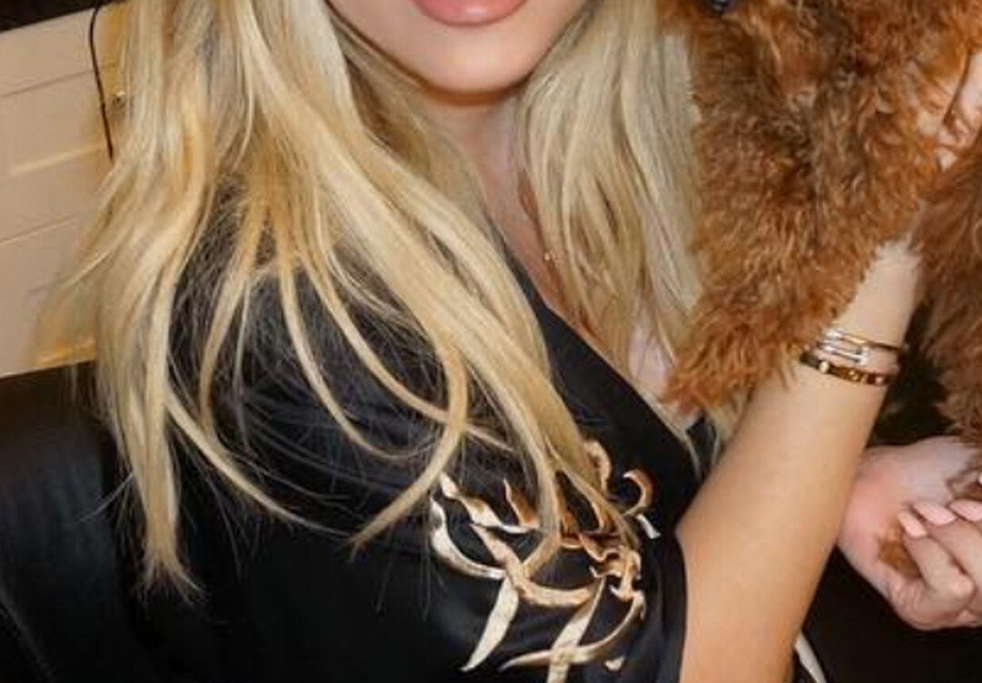 All You Need to Know About Khloe Kardashian