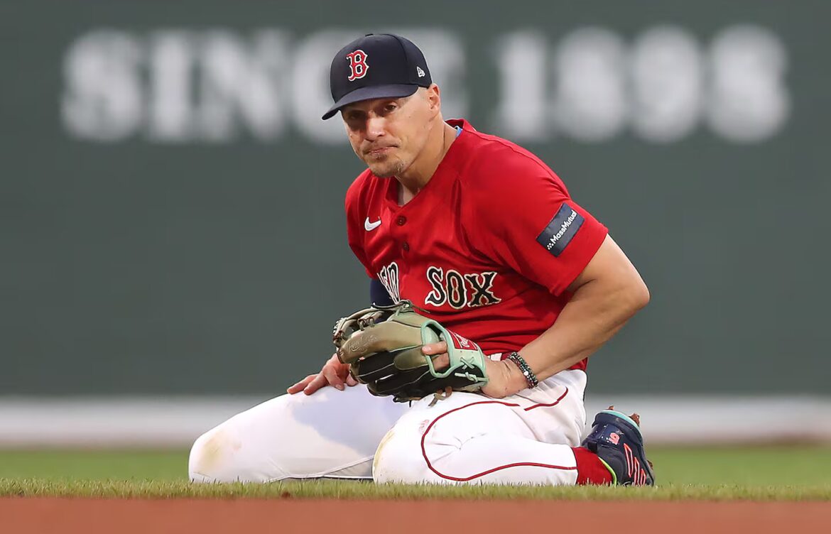 Kike Hernandez: A Versatile MLB Player Making Waves