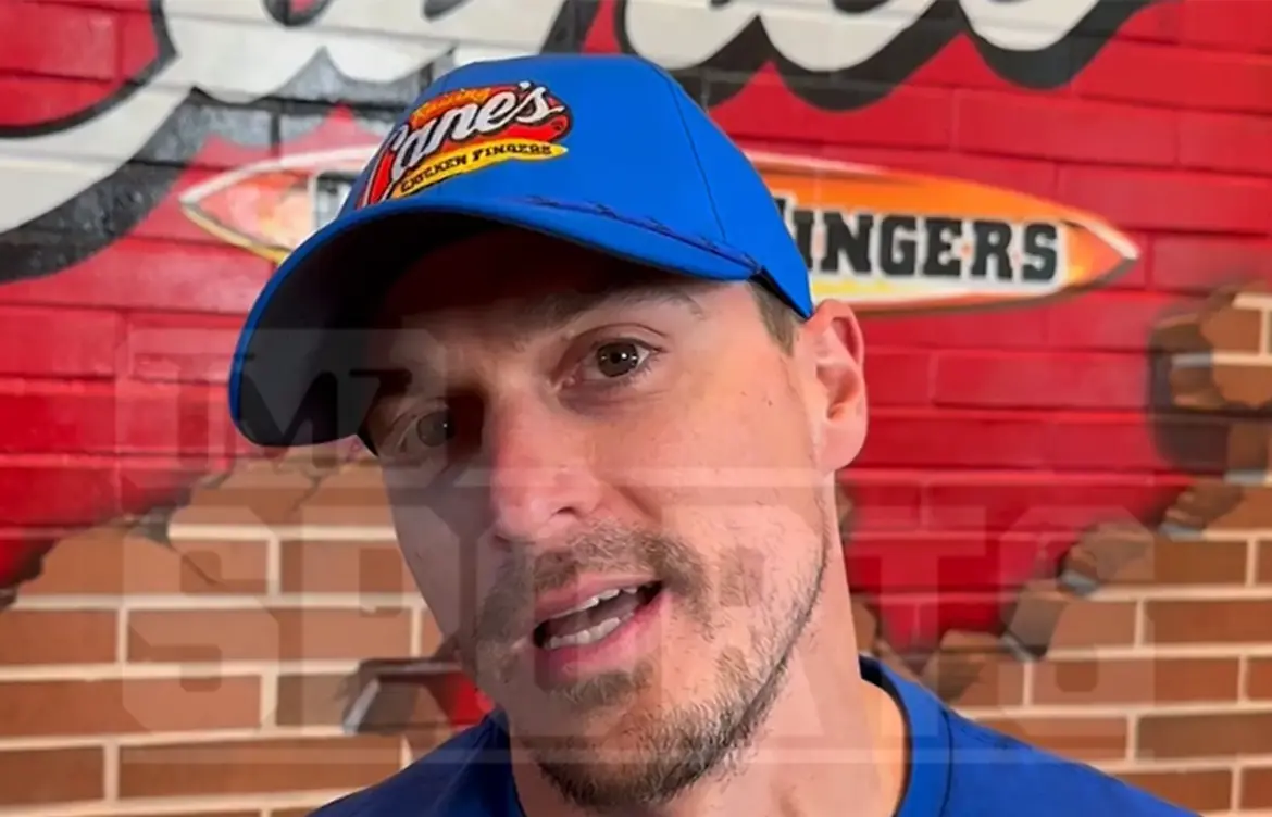 Kike Hernandez: A Standout Player in Major League Baseball