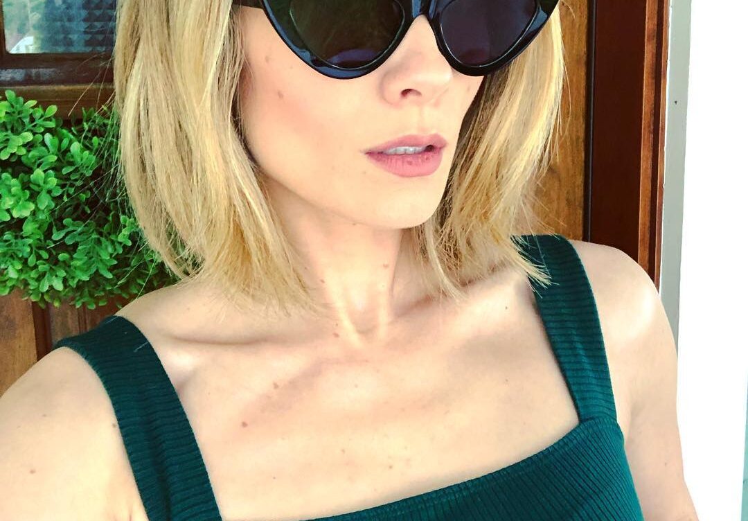 Kim Matula: A Promising Talent in the Entertainment Industry