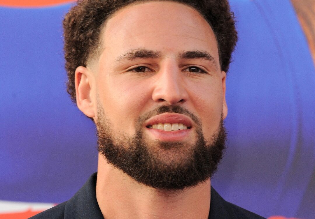 Klay Thompson: Key Updates on the Warriors Superstar