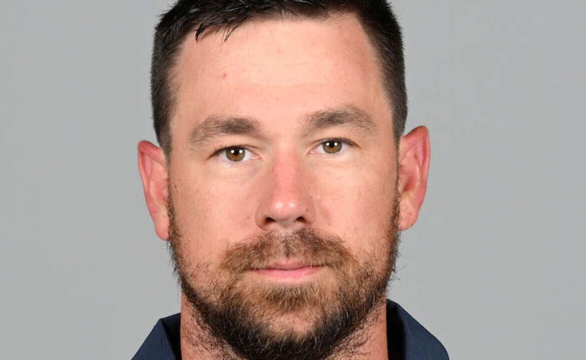 The Rise of Klint Kubiak in Football Coaching