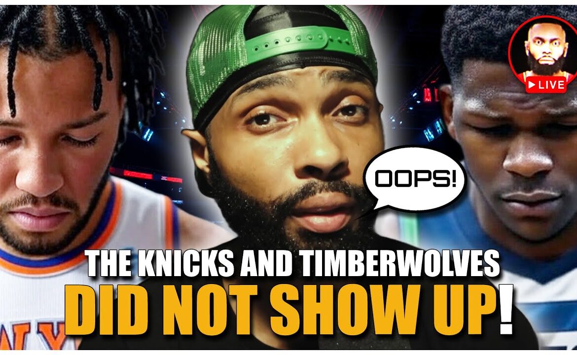 New York Knicks: A Look at Their Season and Future Prospects