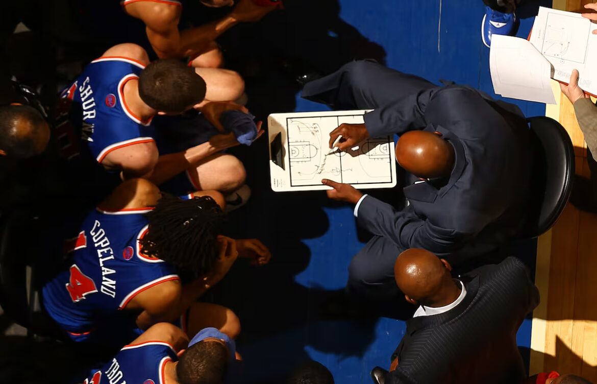New York Knicks Injury Report: Current Status and Implications