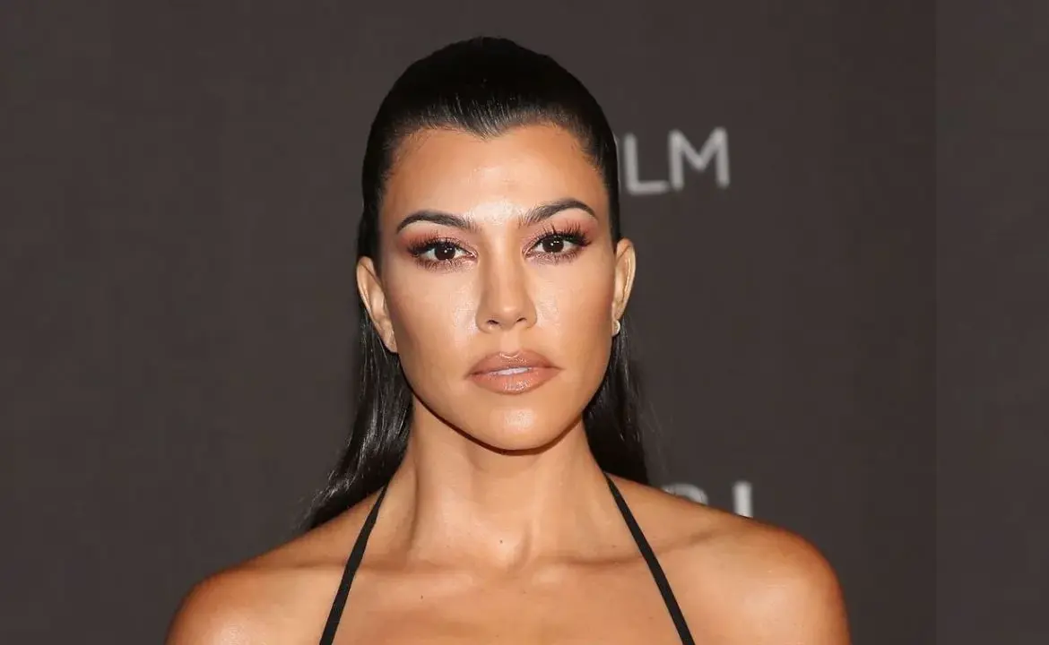 Kourtney Kardashian’s Transformative Influence in 2023