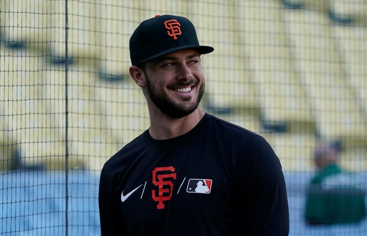 Kris Bryant: A Look at His Career and Future Prospects