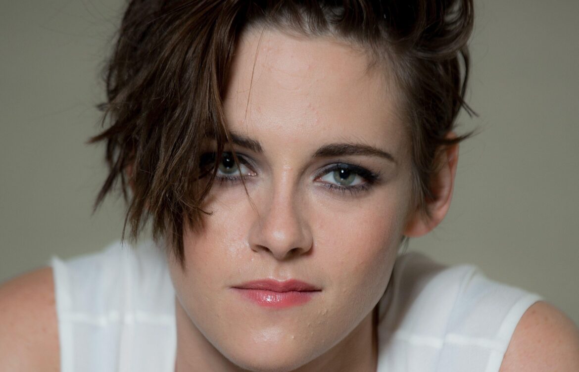 The Rise and Current Endeavors of Kristen Stewart
