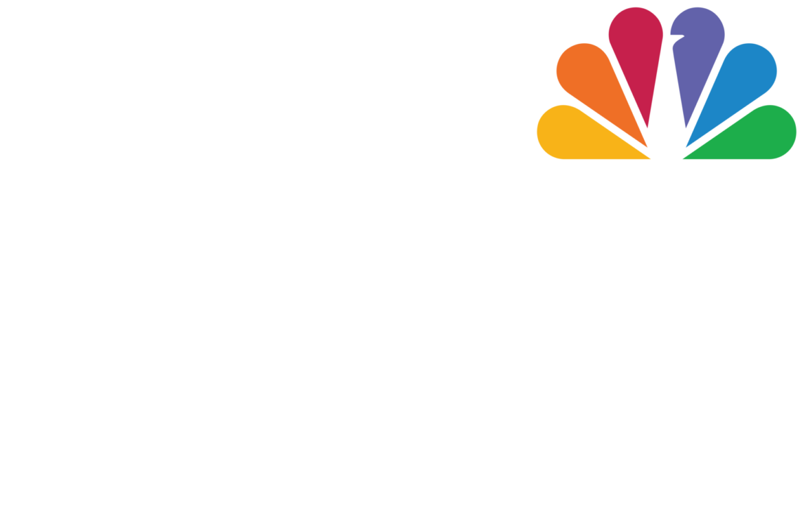 The Importance of KSL News in Utah