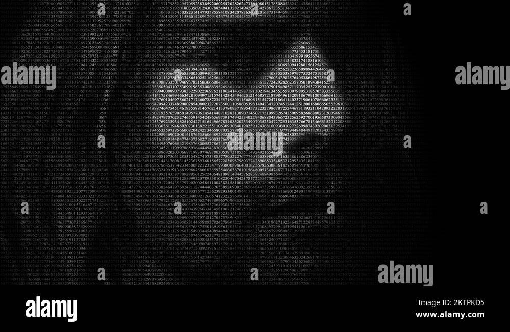 Understanding Kurt Cobain’s Cause of Death