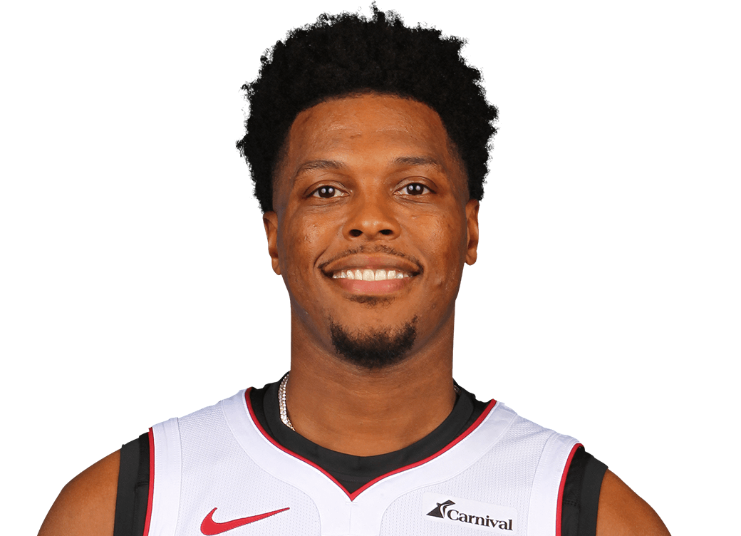 The Impact of Kyle Lowry in the NBA