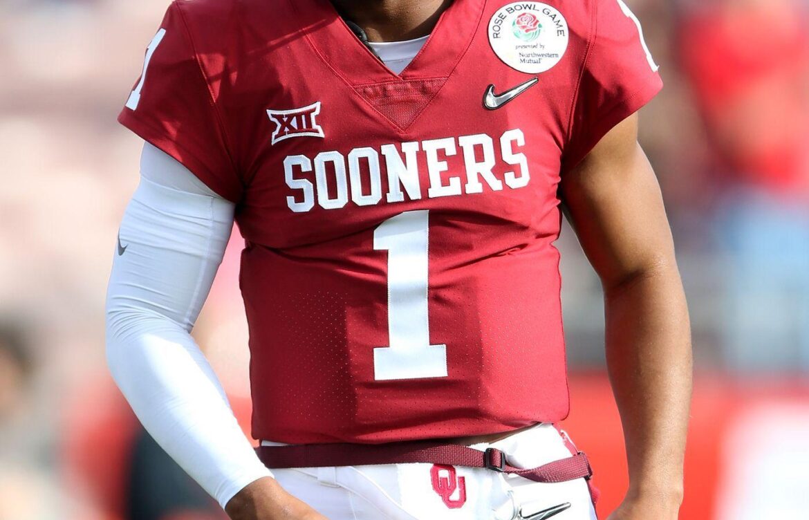 Kyler Murray: The Rise and Challenges of an NFL Star